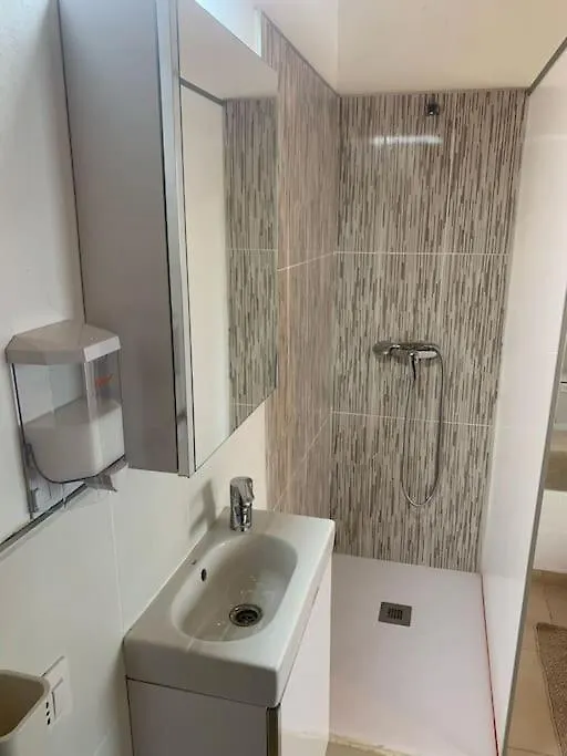 Pitaya Apartment Macher 0*,  Spain