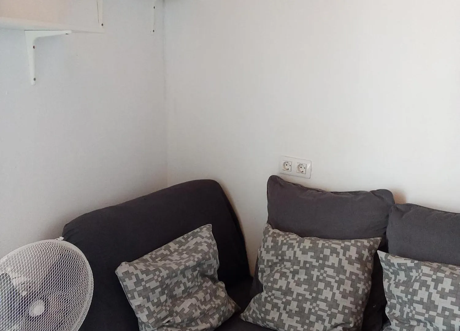 Pitaya Apartment Macher Spain